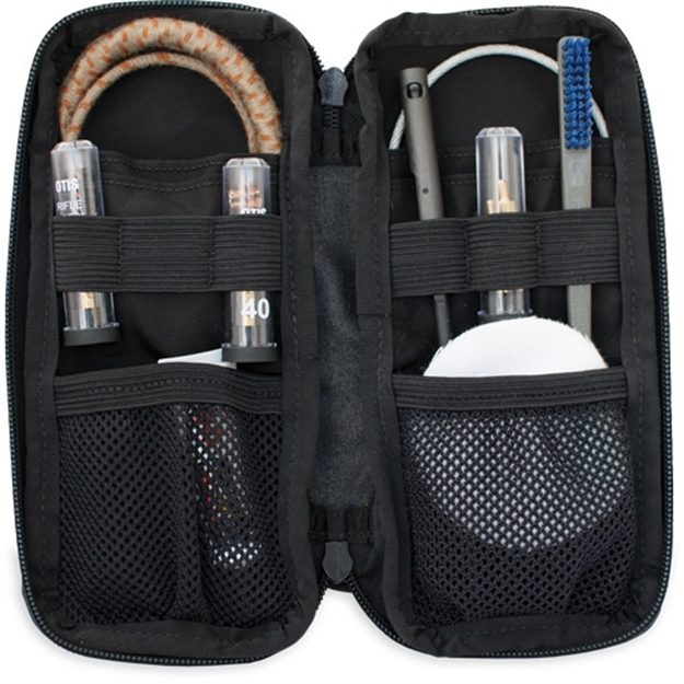 Picture of Otis Technology Defender Cleaning System Flex Cable/Solid Rod .40 Cal