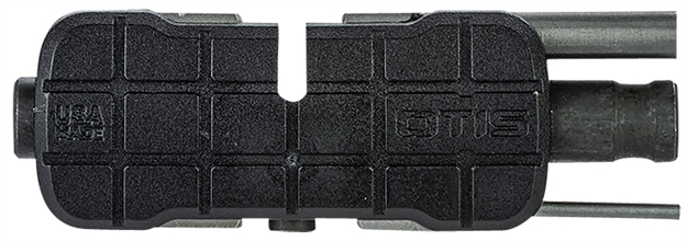 Picture of  Otis Fgthtp1 8-In-1 Pistol T-Tool Pistol Firearm 8-32" Thread 014895011508