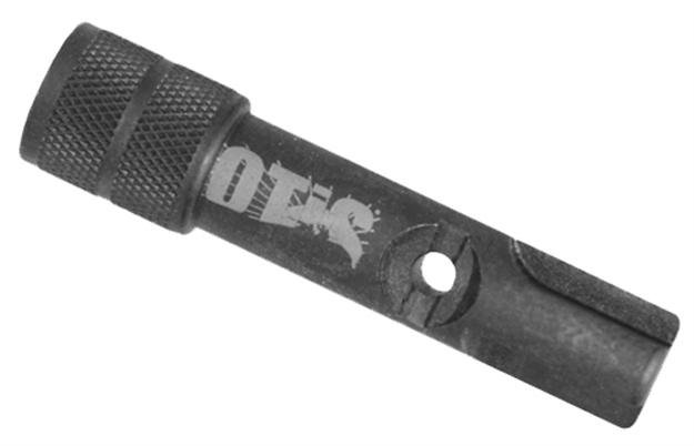 Picture of Otis Fg246 B.O.N.E Tool 5.56Mm Rifle Firearm 8-32" Thread Steel 5" Long FG-246