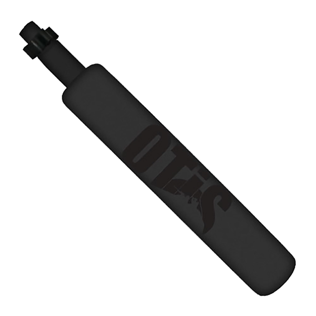 Picture of Otis Fg2715 Star Chamber Cleaning Tool 5.56Mm Rifle Firearm 8-32" Thread Steel Includes Cleaning Pads FG-2715 014895003497
