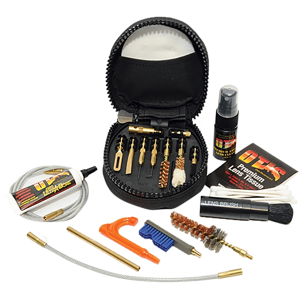 Picture of Otis Technology .308/7.62Mm Cleaning System