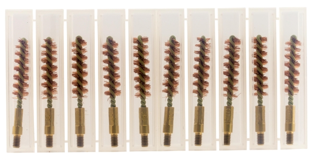 Picture of Otis Fg330bp .30 Cal 10 Pack Bore Brush