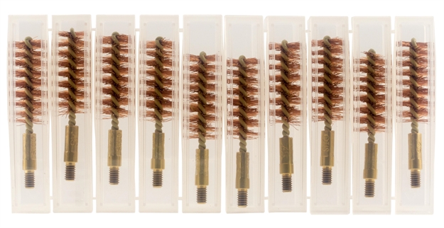 Picture of Otis Fg345bp .44-45 10 Pack Bore Brush