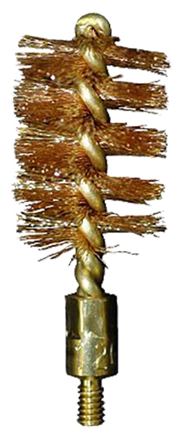 Picture of Otis Fg541 Bore Brush Cleaning 410