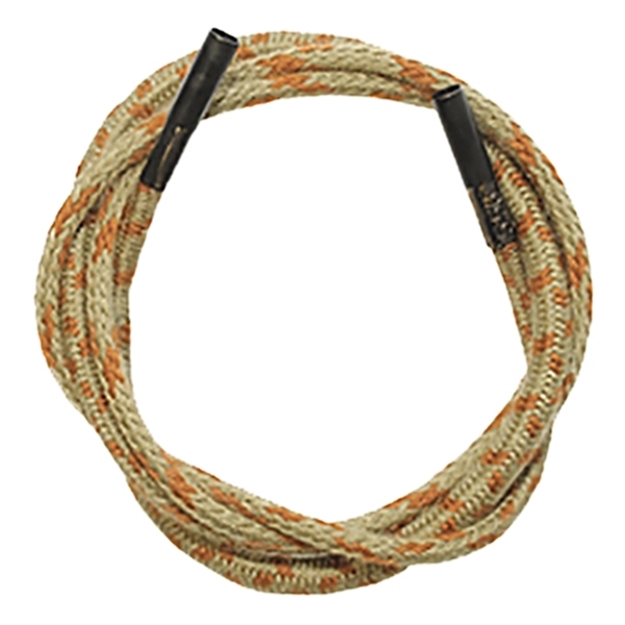 Picture of Otis Fgrc325 Ripcord  5.56Mm/22/223 Cal Rifle/Pistol Firearm 8-32" Thread Nomex/Rubber 36" Long FG-RC-325