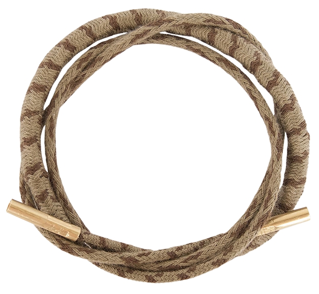 Picture of  Otis Fgrc327 Ripcord  6.8Mm/7Mm/270 Cal Rifle Firearm 5-40" Thread Nomex/Rubber 36" Long 014895003138