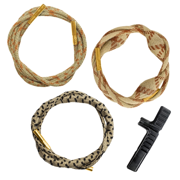 Picture of Otis Fgrc3g1 Ripcord 3-Gun Trio 9Mm/223 Cal/12 Gauge Universal Firearm Nomex/Rubber FG-RC-3G1 014895010938