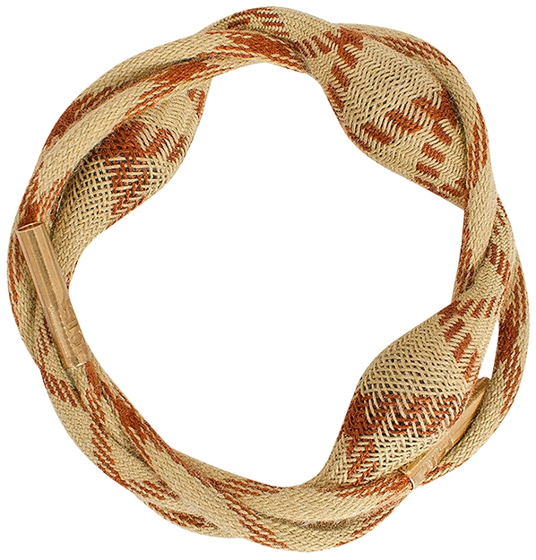 Picture of  Otis Fgrc512 Ripcord  12 Gauge Shotgun. 8-32" Thread Nomex/Rubber 45" Long 014895003527