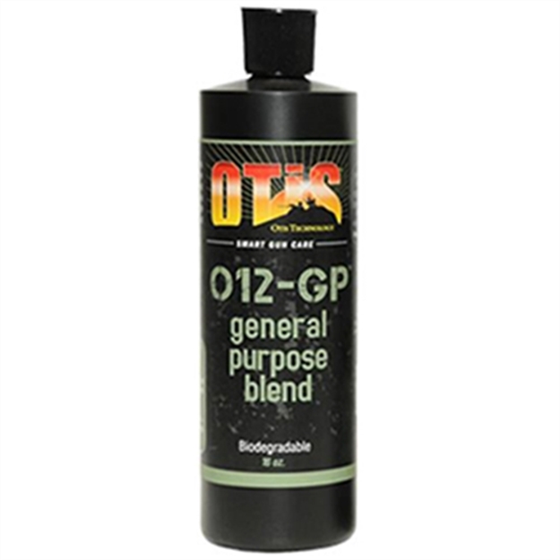 Picture of Otis Technology Complete Gun Cleaner 2Oz Bottle