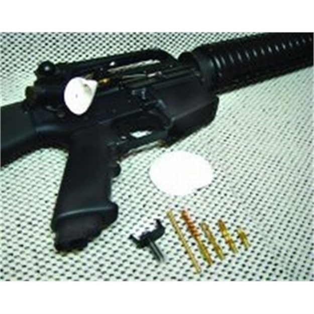 Picture of Otis Grip Kit 5.56Mm Clean Kit