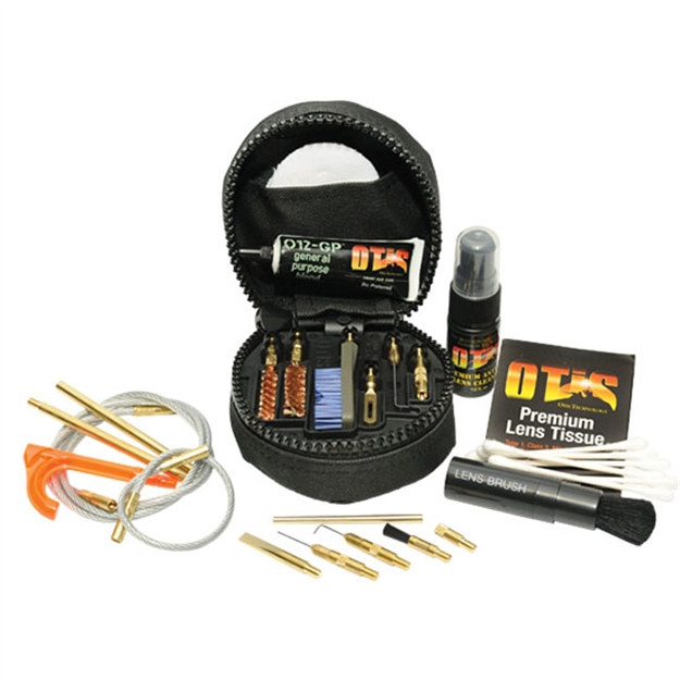 Picture of Otis M16 Soft Pack Clng System