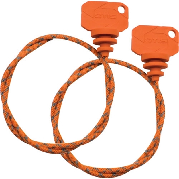 Picture of Otis Technology Metal Def Bore Stick 2-Pk Pistol Vapor Corrosion Inhibtr