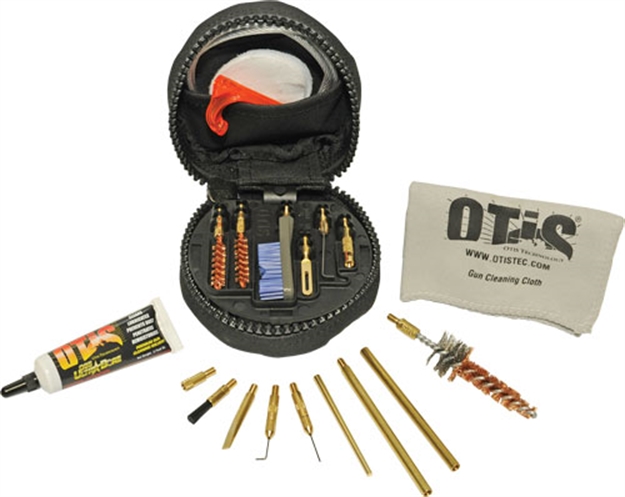 Picture of Otis Mpsr Cleaning Kit .223/5.56 FG556MPSR