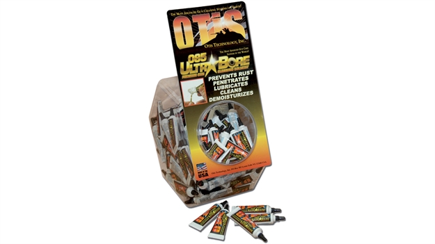 Picture of Otis Technology Canister Pop .5Oz O85 (150)