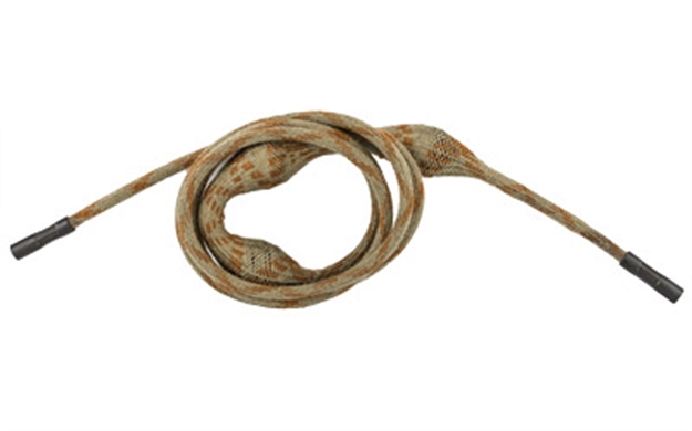 Picture of Otis Technology 12 Ga. Shotgun Ripcord FG-RC-512 H