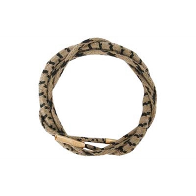 Picture of Otis Technology Rip Cord Packaged For Retail FG-RC-243 014895003107