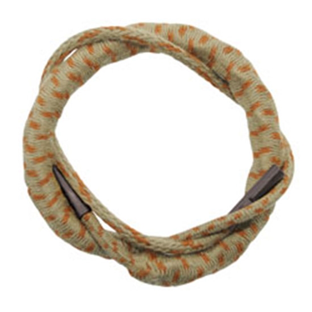 Picture of Otis Ripcord #40 40Cal