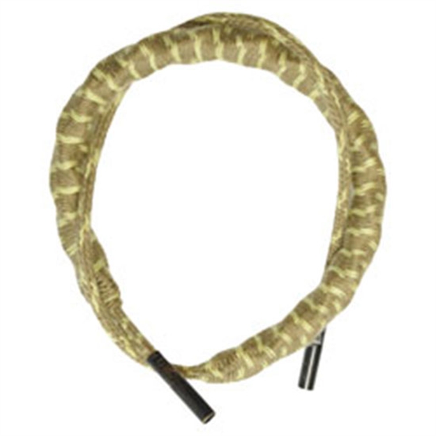 Picture of Otis Ripcord .45Cal