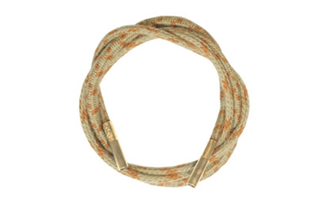 Picture of Otis Fgrc338 Ripcord  9Mm/357/38 Cal Rifle/Pistol Firearm 8-32" Thread Nomex/Rubber 36" Long FG-RC-338