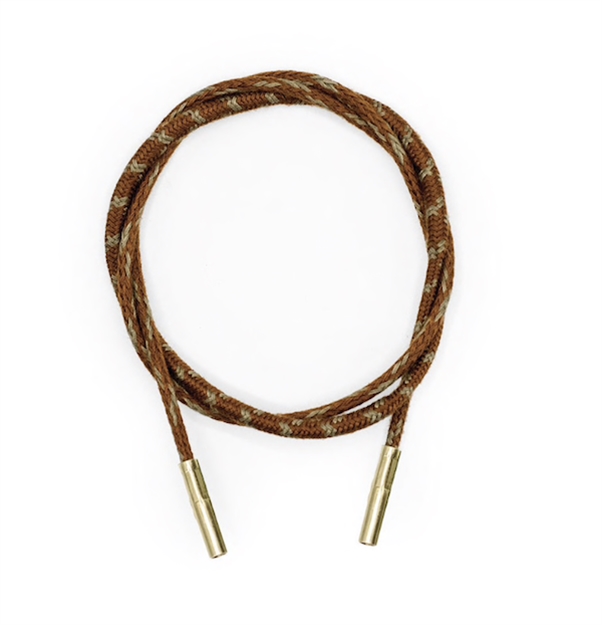 Picture of Otis Technology Ripcord Bore Cleaner 22/22-250 FG-RC-322R