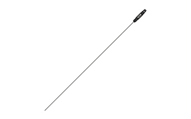 Picture of Otis SM Cal (.17/.22) SS  Rod 36" FG-SROD-AG36 014895015131