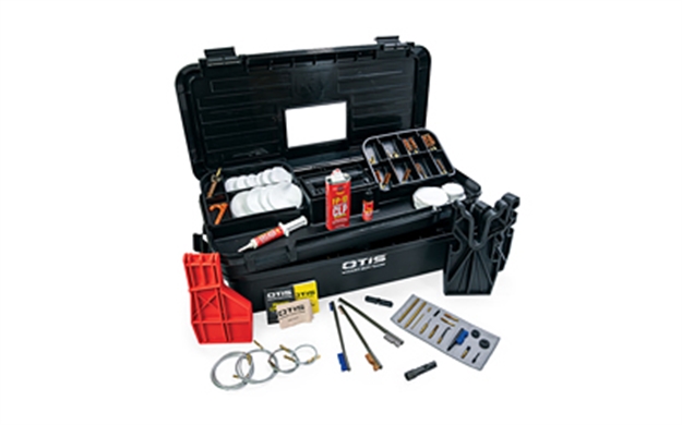Picture of Otis Sportsman Range Box FG-4016-999 014895015407