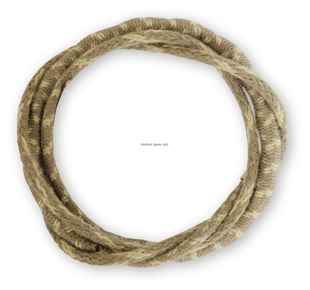 Picture of Otis Technology .338Cal Rifle Ripcord