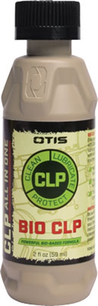 Picture of Otis Technology Bio Clp 2Oz Bottle