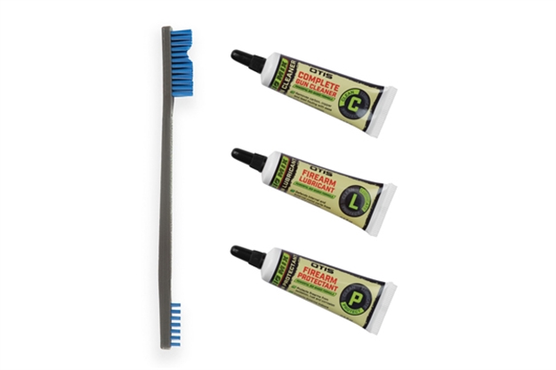 Picture of Otis Technology Bio-Mix Starter Pack