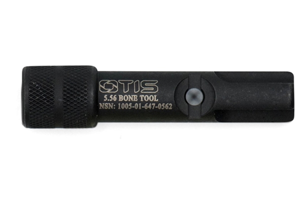 Picture of Otis Technology Bone Tool 223/556 FG-246
