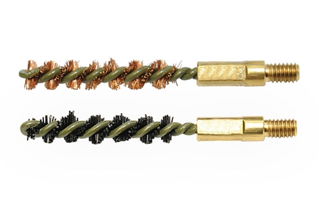 Picture of Otis Technology Bore Brush 223/556 2Pk