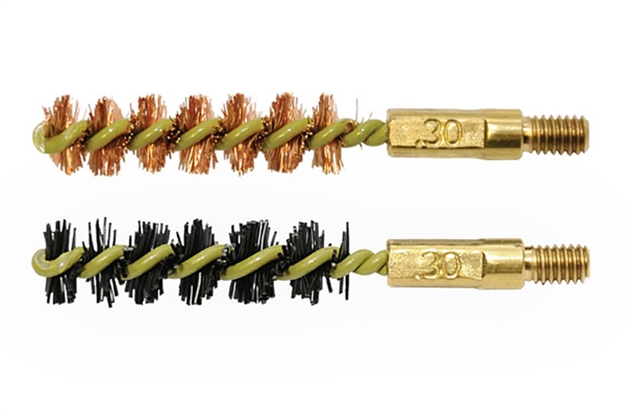 Picture of Otis Technology Bore Brush 30Cal 2Pk