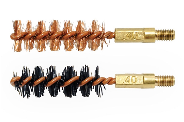 Picture of Otis Technology Bore Brush 40Cal 2Pk