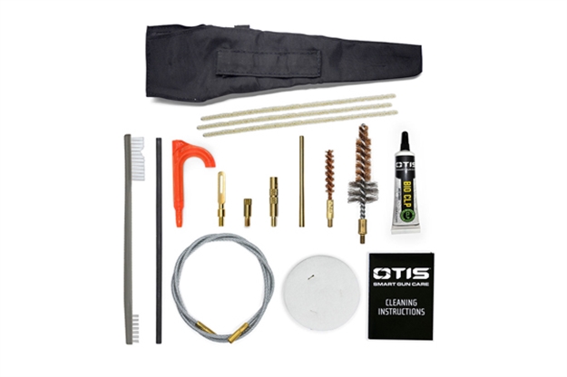 Picture of Otis Technology Cleaning Kit M16 Stock 556