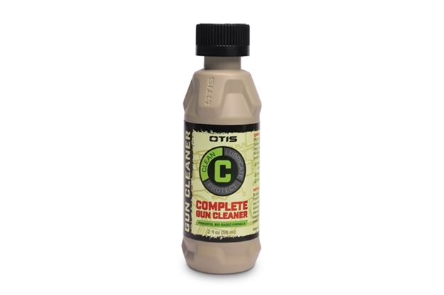 Picture of Otis Technology Complete Gun Cleaner 2Oz