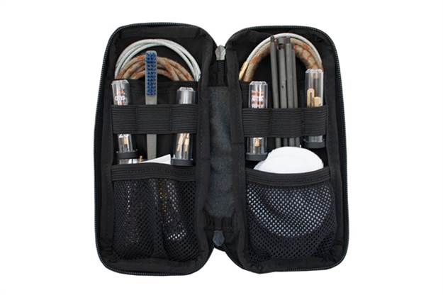 Picture of Otis Technology Defender Clean Kit 556/40