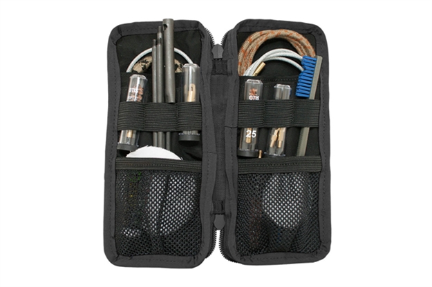 Picture of Otis Technology Defender Clean Kit 556/9Mm FG-901-556-9