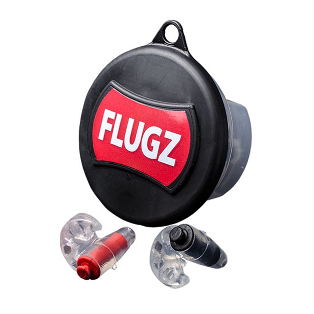 Picture of Otis Technology Flugz 21 DB Hearing Protection