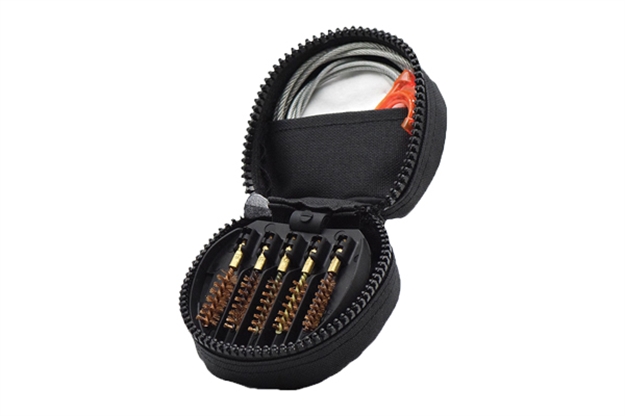 Picture of Otis Technology LE Rfl/Pistol Cleaning Kit FG-223-645