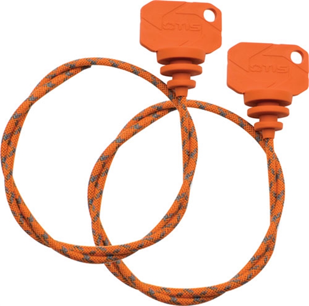 Picture of Otis Technology Metal Def Bore Stick 2-Pk Rifle Vapor Corrosion Inhibtor