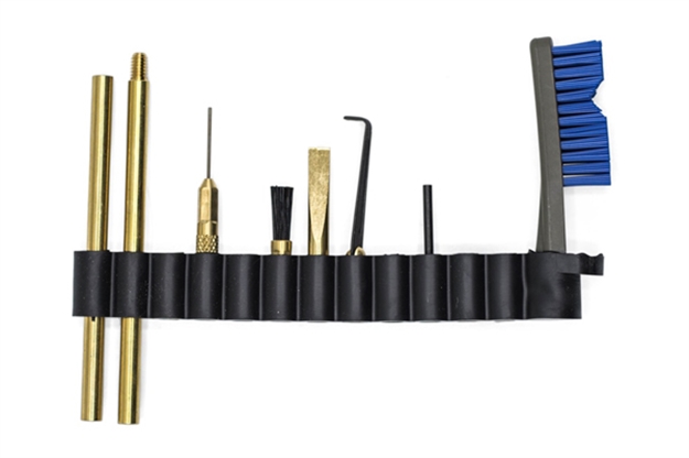 Picture of Otis Technology Msr/Ar Maint Tool Set