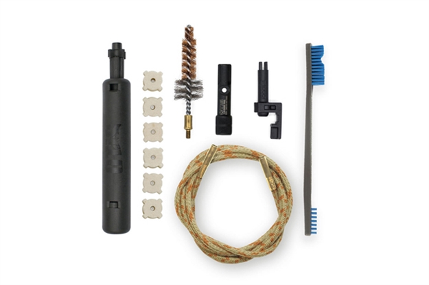 Picture of Otis Technology Msr Cleaning Pack 223/556 FG-MSR-CP 148950045792