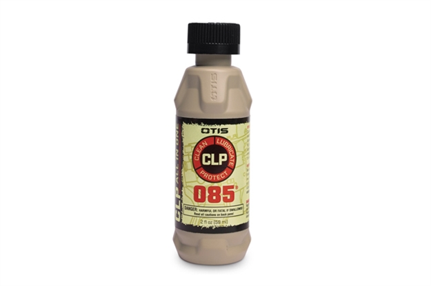 Picture of Otis Technology O85 Clp 2Oz