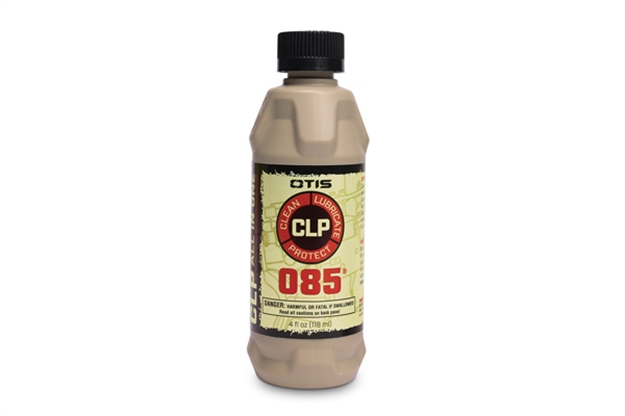 Picture of Otis Technology O85 Clp 4Oz IP-904-085