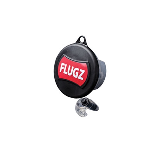 Picture of Otis Technology Otis Flugz Pop 10 Count