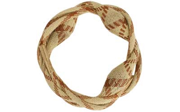 Picture of Otis Technology Otis Ripcord 12Ga Shotgun