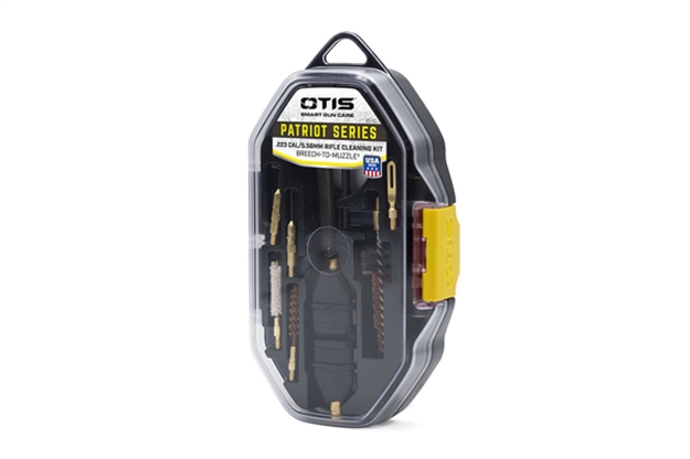 Picture of Otis Technology Patriot Cleaning Kit 223 FG-701-25