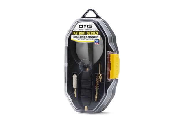 Picture of Otis Technology Patriot Cleaning Kit 30Cal FG-701-30