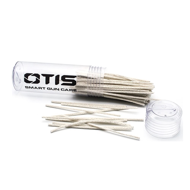 Picture of Otis Technology Pipe Cleaners 100Ct FG-857-100
