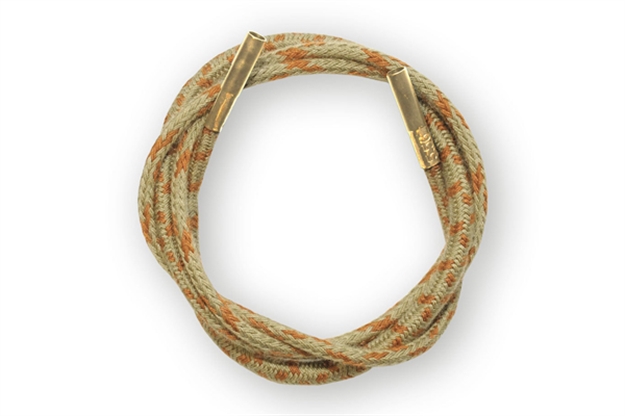 Picture of Otis Technology Ripcord 223/556 Rifle FG-RC-325